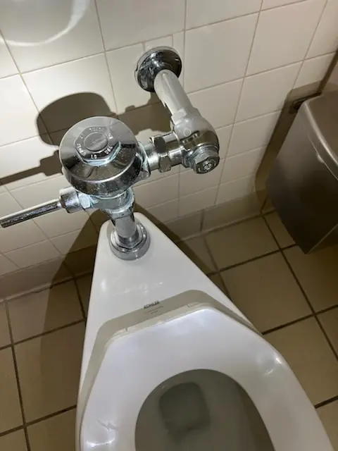 Fixture installation and repair for Hydro Jetting in Mill Hill